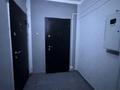 3-бөлмелі пәтер · 85.1 м² · 5/10 қабат, Каныша Сатпаева 55/1, бағасы: 45 млн ₸ в Усть-Каменогорске — фото 6
