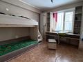 3-бөлмелі пәтер · 85.1 м² · 5/10 қабат, Каныша Сатпаева 55/1, бағасы: 45 млн ₸ в Усть-Каменогорске — фото 8