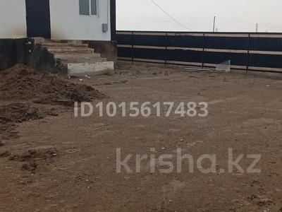 Жеке үй · 3 бөлме · 89 м² · 5 жүзд., Проектируемая — Возле новой школы, бағасы: 19 млн ₸ в Коксай (пути Ильича)