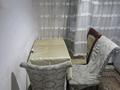 2-бөлмелі пәтер · 45 м² · 2/5 қабат, улица Туркебаева 244 — Улица Абая, Сатпаев, бағасы: 270 000 ₸ в Алматы, Бостандыкский р-н
