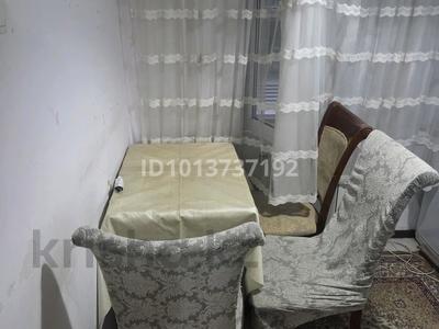 2-бөлмелі пәтер · 45 м² · 2/5 қабат, улица Туркебаева 244 — Улица Абая, Сатпаев, бағасы: 270 000 ₸ в Алматы, Бостандыкский р-н