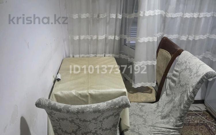 2-бөлмелі пәтер · 45 м² · 2/5 қабат, улица Туркебаева 244 — Улица Абая, Сатпаев, бағасы: 270 000 ₸ в Алматы, Бостандыкский р-н — фото 2