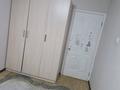 2-бөлмелі пәтер · 45 м² · 2/5 қабат, улица Туркебаева 244 — Улица Абая, Сатпаев, бағасы: 270 000 ₸ в Алматы, Бостандыкский р-н — фото 10