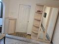 2-бөлмелі пәтер · 45 м² · 2/5 қабат, улица Туркебаева 244 — Улица Абая, Сатпаев, бағасы: 270 000 ₸ в Алматы, Бостандыкский р-н — фото 12