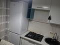 2-бөлмелі пәтер · 45 м² · 2/5 қабат, улица Туркебаева 244 — Улица Абая, Сатпаев, бағасы: 270 000 ₸ в Алматы, Бостандыкский р-н — фото 3