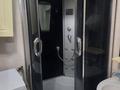 2-бөлмелі пәтер · 45 м² · 2/5 қабат, улица Туркебаева 244 — Улица Абая, Сатпаев, бағасы: 270 000 ₸ в Алматы, Бостандыкский р-н — фото 5