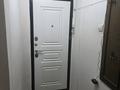 2-бөлмелі пәтер · 45 м² · 2/5 қабат, улица Туркебаева 244 — Улица Абая, Сатпаев, бағасы: 270 000 ₸ в Алматы, Бостандыкский р-н — фото 7