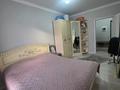 2-бөлмелі пәтер · 56 м² · 6/10 қабат, Сейфуллина, бағасы: 32 млн ₸ в Алматы, Турксибский р-н — фото 8