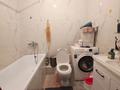 2-бөлмелі пәтер · 56 м² · 6/10 қабат, Сейфуллина, бағасы: 32 млн ₸ в Алматы, Турксибский р-н — фото 14