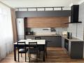 3-комнатная квартира · 72.2 м², Улы Дала 65/1 за 41.5 млн ₸ в Астане, Есильский р-н — фото 3