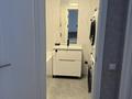 3-комнатная квартира · 72.2 м², Улы Дала 65/1 за 41.5 млн ₸ в Астане, Есильский р-н — фото 4