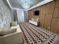 2-бөлмелі пәтер · 67 м² · 1/9 қабат, 19а 16, бағасы: 30 млн ₸ в Актау, 19А мкр