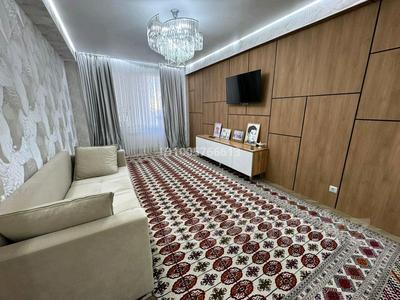 2-комнатная квартира · 67 м² · 1/9 этаж, 19а 16 за 30 млн 〒 в Актау, 19А мкр