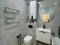 2-бөлмелі пәтер · 67 м² · 1/9 қабат, 19а 16, бағасы: 30 млн ₸ в Актау, 19А мкр — фото 11