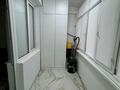 2-бөлмелі пәтер · 67 м² · 1/9 қабат, 19а 16, бағасы: 30 млн ₸ в Актау, 19А мкр — фото 12