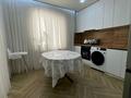 2-бөлмелі пәтер · 67 м² · 1/9 қабат, 19а 16, бағасы: 30 млн ₸ в Актау, 19А мкр — фото 13