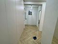 2-бөлмелі пәтер · 67 м² · 1/9 қабат, 19а 16, бағасы: 30 млн ₸ в Актау, 19А мкр — фото 18