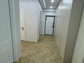 2-бөлмелі пәтер · 67 м² · 1/9 қабат, 19а 16, бағасы: 30 млн ₸ в Актау, 19А мкр — фото 19