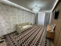 2-бөлмелі пәтер · 67 м² · 1/9 қабат, 19а 16, бағасы: 30 млн ₸ в Актау, 19А мкр — фото 2