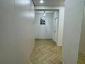 2-бөлмелі пәтер · 67 м² · 1/9 қабат, 19а 16, бағасы: 30 млн ₸ в Актау, 19А мкр — фото 20