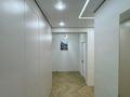 2-бөлмелі пәтер · 67 м² · 1/9 қабат, 19а 16, бағасы: 30 млн ₸ в Актау, 19А мкр — фото 21