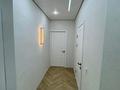 2-бөлмелі пәтер · 67 м² · 1/9 қабат, 19а 16, бағасы: 30 млн ₸ в Актау, 19А мкр — фото 22