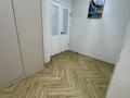 2-бөлмелі пәтер · 67 м² · 1/9 қабат, 19а 16, бағасы: 30 млн ₸ в Актау, 19А мкр — фото 23