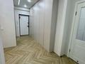 2-бөлмелі пәтер · 67 м² · 1/9 қабат, 19а 16, бағасы: 30 млн ₸ в Актау, 19А мкр — фото 24