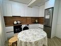 2-бөлмелі пәтер · 67 м² · 1/9 қабат, 19а 16, бағасы: 30 млн ₸ в Актау, 19А мкр — фото 25