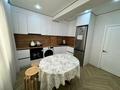 2-бөлмелі пәтер · 67 м² · 1/9 қабат, 19а 16, бағасы: 30 млн ₸ в Актау, 19А мкр — фото 26