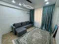 2-бөлмелі пәтер · 67 м² · 1/9 қабат, 19а 16, бағасы: 30 млн ₸ в Актау, 19А мкр — фото 29