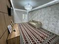 2-бөлмелі пәтер · 67 м² · 1/9 қабат, 19а 16, бағасы: 30 млн ₸ в Актау, 19А мкр — фото 3