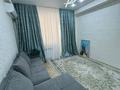 2-бөлмелі пәтер · 67 м² · 1/9 қабат, 19а 16, бағасы: 30 млн ₸ в Актау, 19А мкр — фото 30