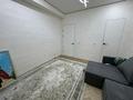 2-бөлмелі пәтер · 67 м² · 1/9 қабат, 19а 16, бағасы: 30 млн ₸ в Актау, 19А мкр — фото 6