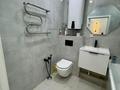 2-бөлмелі пәтер · 67 м² · 1/9 қабат, 19а 16, бағасы: 30 млн ₸ в Актау, 19А мкр — фото 9