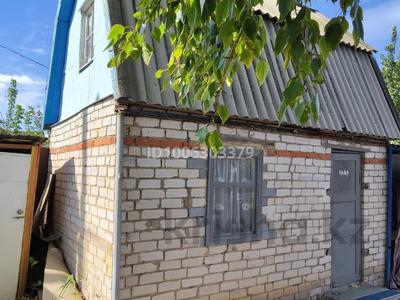 Дача · 2 комнаты · 17 м² · 7 сот., СК Автомобилист 1, АТП-1, 20 — Рядом с рынком Шыгыс и новым магазином Анвар за 3.9 млн 〒 в Актобе