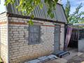 Дача · 2 комнаты · 17 м² · 7 сот., СК Автомобилист 1, АТП-1, 20 — Рядом с рынком Шыгыс и новым магазином Анвар за 3.9 млн 〒 в Актобе — фото 6