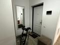 1-комнатная квартира · 43 м² · 2/7 этаж, Туран 55 за 250 000 ₸ в Астане, Есильский р-н — фото 11