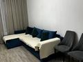 1-комнатная квартира · 43 м² · 2/7 этаж, Туран 55 за 250 000 ₸ в Астане, Есильский р-н — фото 2