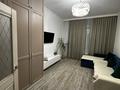 1-комнатная квартира · 43 м² · 2/7 этаж, Туран 55 за 250 000 ₸ в Астане, Есильский р-н — фото 3