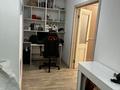 1-комнатная квартира · 43 м² · 2/7 этаж, Туран 55 за 250 000 ₸ в Астане, Есильский р-н — фото 4