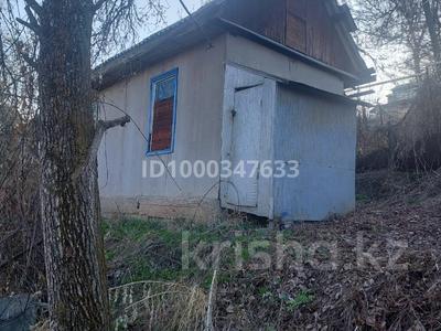 Дача · 1 комната · 24 м² · 8 сот., мкр Сулусай, Мкр Сулусай - Эдельвейс 23 за 13 млн 〒 в Алматы, Медеуский р-н