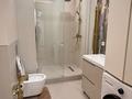 3-бөлмелі пәтер · 74 м² · 13 қабат, Утепова 31, бағасы: 60 млн ₸ в Алматы, Бостандыкский р-н — фото 11
