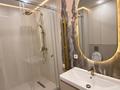 3-бөлмелі пәтер · 74 м² · 13 қабат, Утепова 31, бағасы: 60 млн ₸ в Алматы, Бостандыкский р-н — фото 12