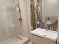 3-бөлмелі пәтер · 74 м² · 13 қабат, Утепова 31, бағасы: 60 млн ₸ в Алматы, Бостандыкский р-н — фото 13