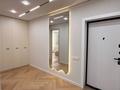 3-бөлмелі пәтер · 74 м² · 13 қабат, Утепова 31, бағасы: 60 млн ₸ в Алматы, Бостандыкский р-н — фото 3
