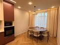 3-бөлмелі пәтер · 74 м² · 13 қабат, Утепова 31, бағасы: 60 млн ₸ в Алматы, Бостандыкский р-н — фото 5