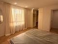 3-бөлмелі пәтер · 74 м² · 13 қабат, Утепова 31, бағасы: 60 млн ₸ в Алматы, Бостандыкский р-н — фото 8