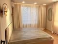 3-бөлмелі пәтер · 74 м² · 13 қабат, Утепова 31, бағасы: 60 млн ₸ в Алматы, Бостандыкский р-н — фото 9