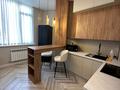 1-комнатная квартира · 50 м² · 8/12 этаж, Кунаева 79 — Кунаева за 20 000 ₸ в Шымкенте, Туран р-н — фото 2